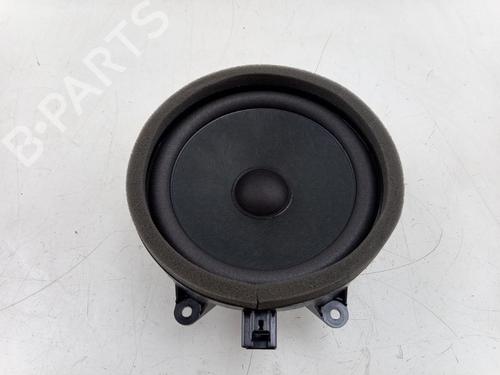 Luidspreker VOLVO V60 II (225) T8 Plug-in Hybrid AWD (390 hp) 30112883