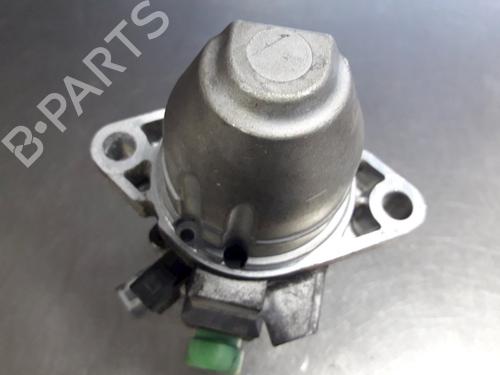 Starter HONDA CIVIC VIII Saloon (FD, FA) 1.3 IMA (FA3, FD3) | BP22460928M8
