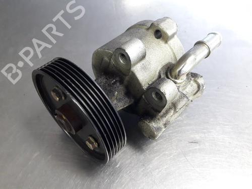 Used Steering pump RENAULT SCÉNIC I MPV (JA0/1_, FA0_) 1.9 dCi (JA05, JA1F) (102 hp) 22457805