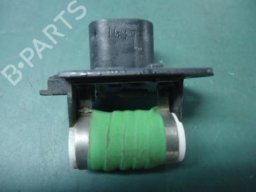 Modulo electronico FIAT GRANDE PUNTO (199_) 1.4 (199AXB11, 199AXB1A, 199BXB1A, 199AXL1A) (77 hp) 22472483