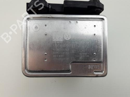 ABS pump AUDI A3 Limousine (8VS, 8VM) 1.5 TFSI | BP22508866M43 