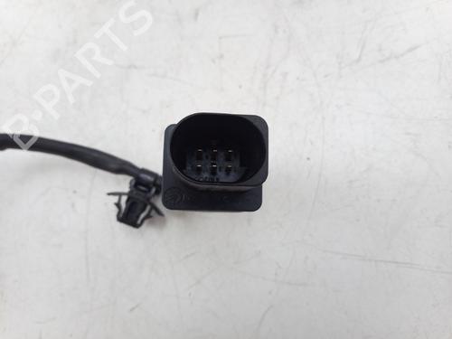 Electronic sensor HYUNDAI SANTA FE V (MX5) 1.6 T-GDI PHEV HTRAC | BP33029001M84 - Image 5