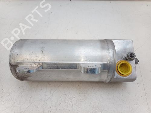 Andre VOLVO XC40 (536) Recharge AWD | BP38462388O1 - Image 3
