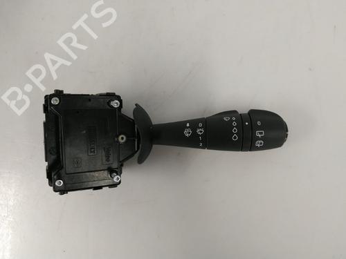 Used Steering column stalk RENAULT CLIO IV (BH_) 0.9 TCe 90 (BHNF, BHMA, BHMH, BHJK, BHJR) (90 hp) 22513165