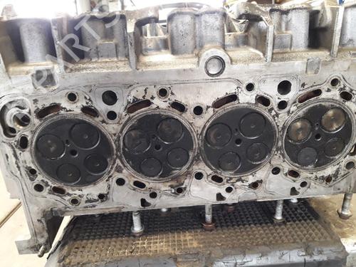 Cylinder head FORD TRANSIT Van (FA_ _) 2.2 TDCi RWD | BP29214315M5 - Image 7