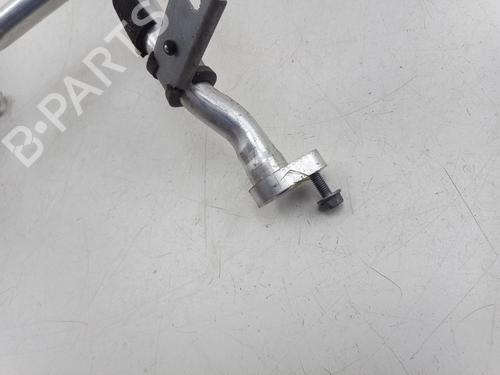 AC pipe RENAULT TRAFIC III Van (FG_) 2.0 dCi 110 (FGMW) | BP38336258M126 - Image 7