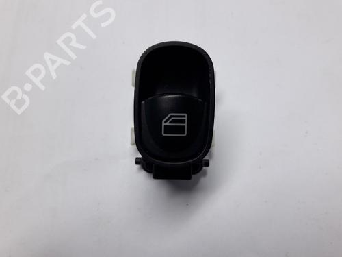 Kombi Kontakt / Stilkkontakt MERCEDES-BENZ C-CLASS T-Model (S203) C 200 CDI (203.207) (122 hp) 22498852