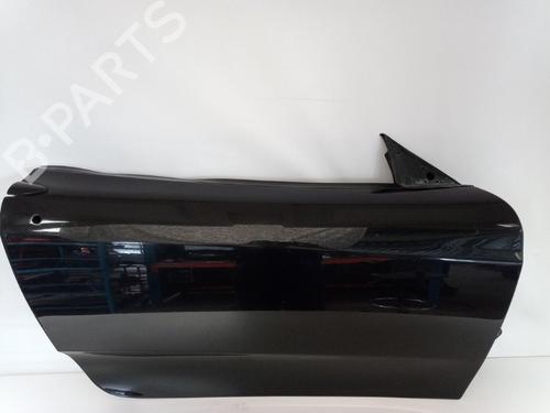Used Right front door FERRARI F430 Spider F430 (486 hp) 22479447