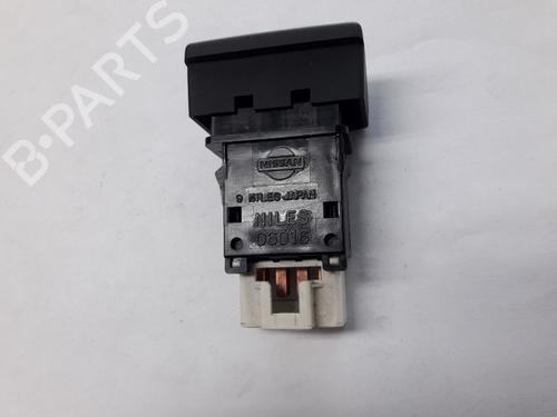 Switch SUBARU FORESTER (SG_) 2.0 S Turbo AWD (SG5) | BP22511980I30 