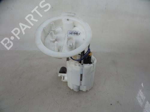 Used Fuel pump BMW 1 (F20) 118 d (143 hp) 22484921