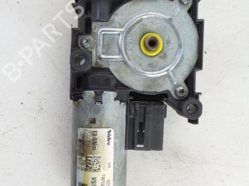 Used Sunroof engine MERCEDES-BENZ V-CLASS (W447) V 250 BlueTEC / d (447.811, 447.813, 447.815) (190 hp) 22490575