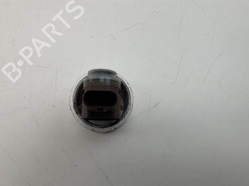Electronic module MERCEDES-BENZ GLB (X247) GLB 200 (247.687) | BP22504823M83 