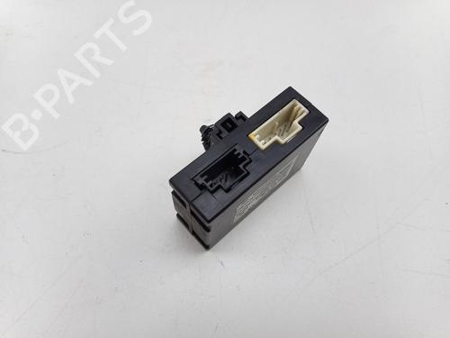 Used Other MERCEDES-BENZ M-CLASS (W164) ML 320 CDI 4-matic (164.122) (224 hp) 32123013