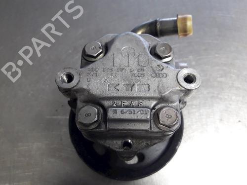 Steering pump VW PASSAT B5.5 Variant (3B6) 1.9 TDI | BP22457923M99