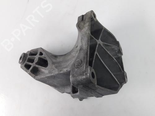 Engine mount MERCEDES-BENZ SPRINTER 3-t Van (B906) 216 CDI (906.611, 906.613) | BP22505561M89 