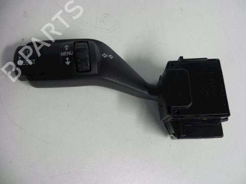 Devioluci FORD FOCUS II (DA_, HCP, DP) 1.6 TDCi (90 hp) 22459193