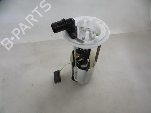 Fuel pump IVECO DAILY VI Van 33S14, 35S14, 35C14, 42S14 | BP22489772M76 