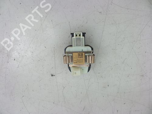 Elektronisk sensor MERCEDES-BENZ B-CLASS Sports Tourer (W246, W242) B 220 CDI / d (246.203) (170 hp) 22491842