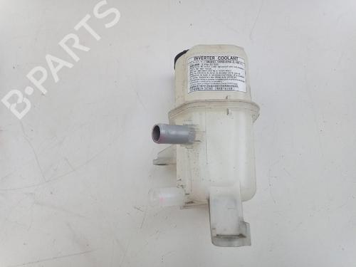 Used Expansion tank TOYOTA PRIUS PLUS (_W4_) 1.8 Hybrid (ZVW40W, ZVW41W) (136 hp) 28440239