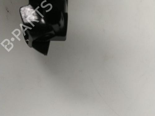 Left front indicator BMW 3 Gran Turismo (F34) 320 i xDrive | BP29438319C32 