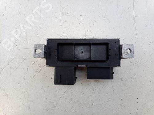 Elektronisk sensor RENAULT MASTER III Platform/Chassis (EV, HV, UV) 2.3 dCi 145 FWD (EV0E, EV0F, HV0E, HV0F, UV0E, UV0F,... | BP25794866M84 
