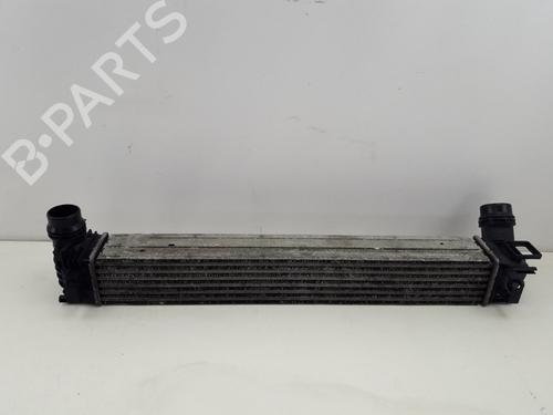 Used Intercooler Intercooler 22512612 22512612
