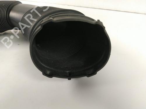Andre MERCEDES-BENZ E-CLASS Coupe (C238) E 200 EQ Boost (238.380) | BP30818270O1 - Image 3
