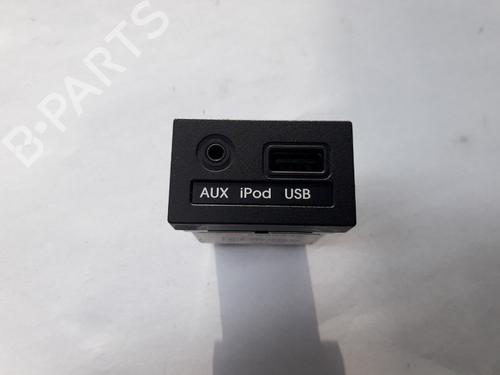 Used Electronic sensor Electronic sensor 22505879 22505879