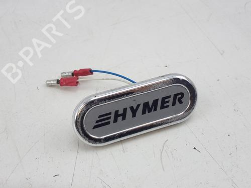 Used Other FIAT DUCATO Platform/Chassis (250_) 130 Multijet 2,3 D (131 hp) 30307610