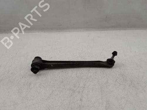 Querlenker links hinten für PORSCHE BOXSTER (986) S 3.2 (252 hp) 22507879