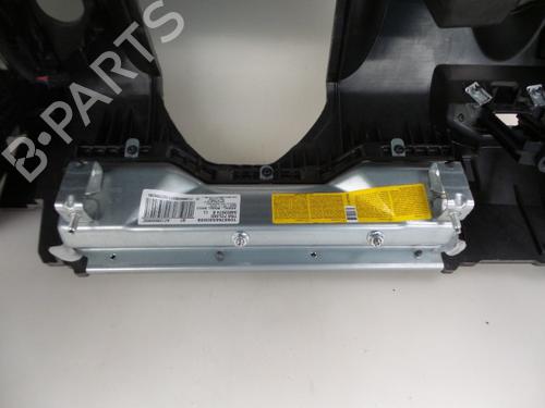 Other MERCEDES-BENZ E-CLASS (W212) E 200 CDI / BlueTEC (212.005, 212.006) | BP22479527O1 