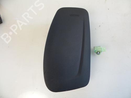 Annen FIAT PUNTO EVO (199_) 1.3 D Multijet (84 hp) 22476085