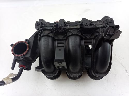 Used Intake manifold Intake manifold 22496869 22496869