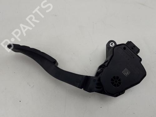 Pedal DACIA SPRING EV (B6M1) | BP22512099I4 - Image 2