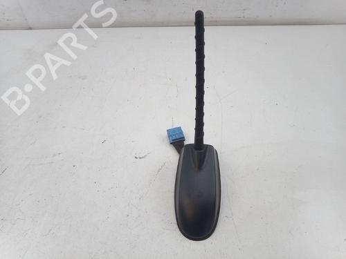Antena/Base Antena/Base 36984708 36984708