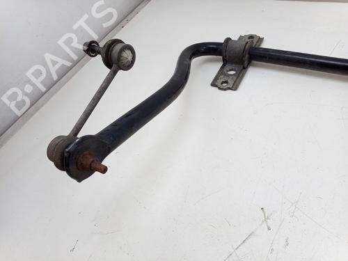 Anti roll bar CITROËN JUMPER II Platform/Chassis 2.0 BlueHDi 160 | BP32871498M96 - Image 2