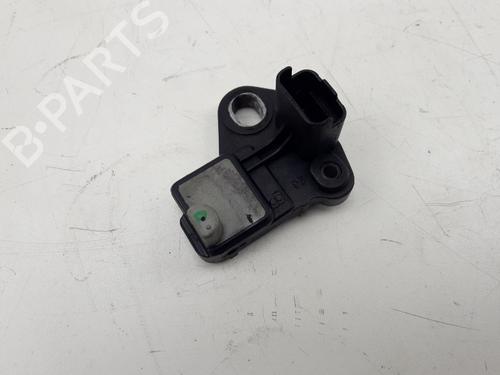 Elektronisk sensor PEUGEOT 5008 (0U_, 0E_) 1.6 HDi (112 hp) 22498025