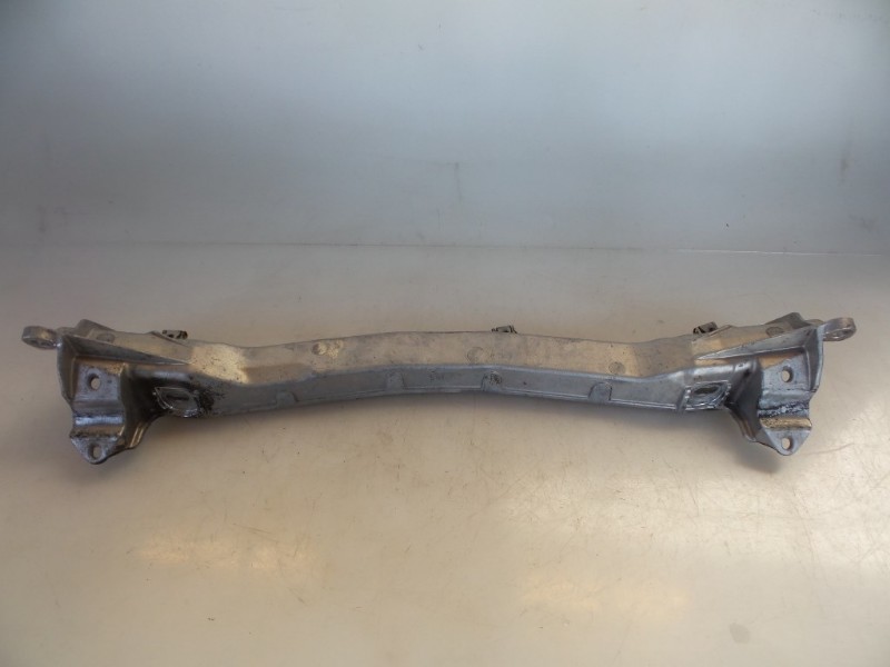 Subframe – Porsche 911 (993) 3.6 Carrera (1993-1995)