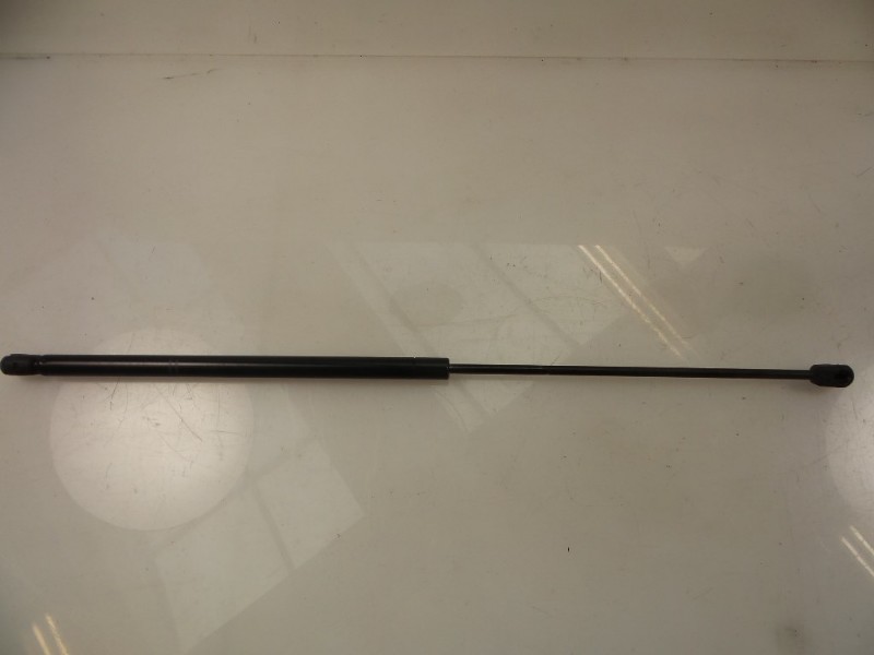 Tailgate lift support – Ferrari 360 Spider (F131) 3.6 (2000-2005)