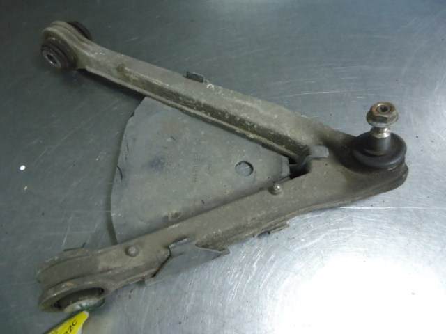 Right rear suspension arm – Porsche 911 (993) 3.6 Carrera (1993-1995)