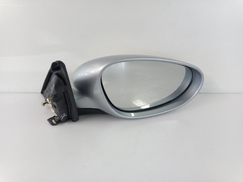 Right mirror – Porsche 911 (996) 3.6 Carrera 4 (2001-2004)