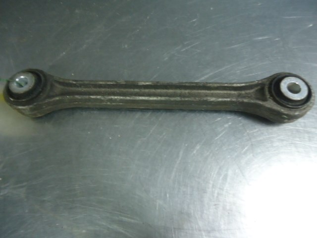Right rear suspension arm – Porsche 911 (997) 3.8 Carrera S (2004-2008)