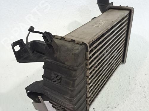 Intercooler OPEL ASTRA H GTC (A04) 1.9 CDTi (L08) | BP24172717M30 