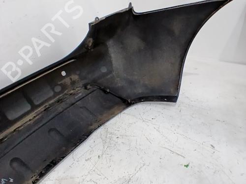 Rear bumper KIA CARENS III MPV (UN) 2.0 CRDi 140 | BP29990953C8 