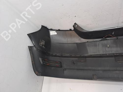 Rear bumper VOLVO C30 (533) 1.8 | BP26168864C8 