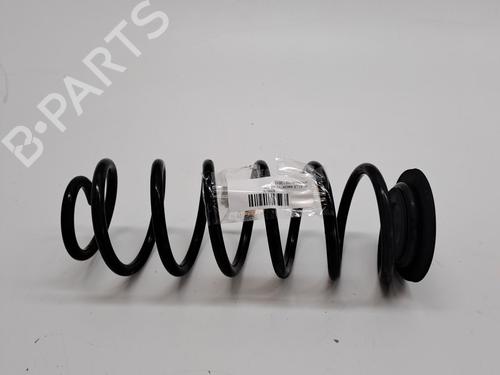 Used Shock absorber spring HYUNDAI i10 III (AC3, AI3) 1.0 MPi (67 hp) 27174978