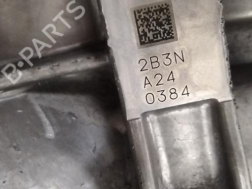 Motor KIA PROCEED (CD) 1.6 T-GDI GT | BP35968126M1 - Image 2