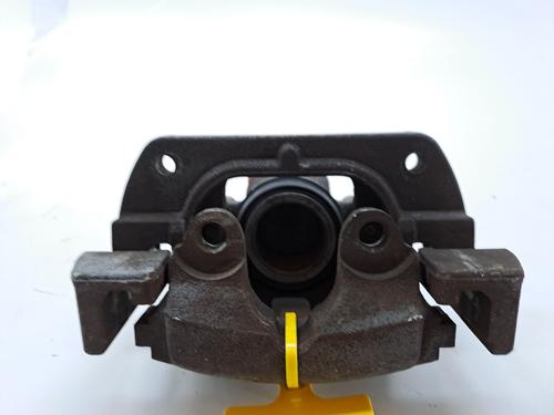 Right front brake caliper BMW X3 (E83) 2.5 i | BP23362271M104