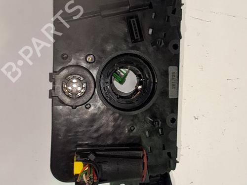 Steering column stalk OPEL ASTRA H (A04) 1.7 CDTI (L48) | BP33815795I23 - Image 2