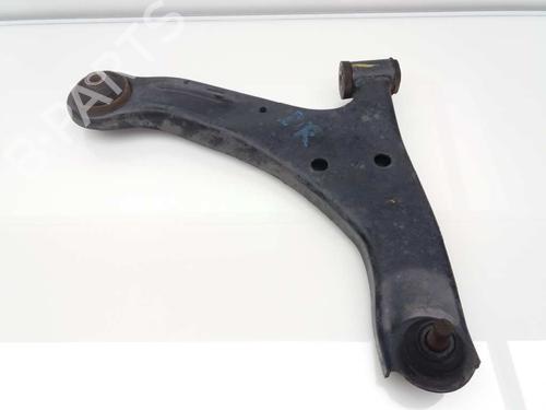 Used Right front suspension arm SUZUKI GRAND VITARA II (JT, TE, TD) 1.9 DDiS All-wheel Drive (JT419, TD44, JB419WD, JB419XD,... (129 hp) 23973609
